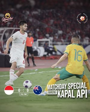 Image post by @bolalobfootball on Instagram