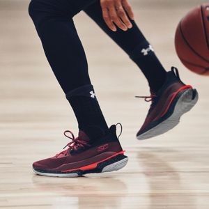 Image post by @warriorsshop on Instagram
