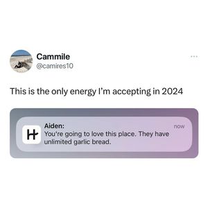 Image post by @femieble on Instagram
