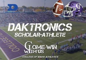 Image post by @yoteathletics on Instagram