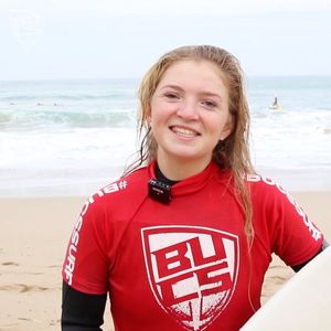 Image post by @bucssport on Instagram