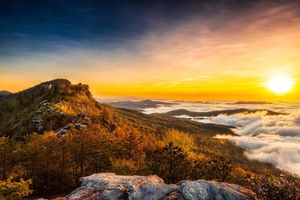 Image post by @jpotterphoto on Instagram