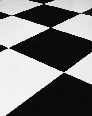 Image post by @skylarlienphoto on Instagram