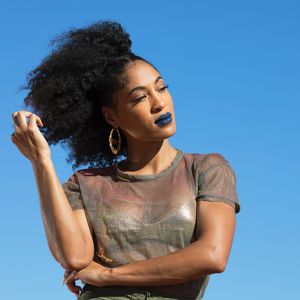 Image post by @goqueengo on Instagram