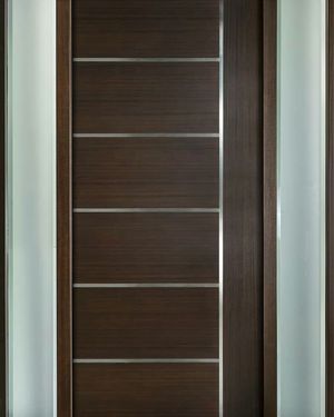 Image post by @unikkefurniture on Instagram