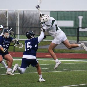Image post by @lakeorionlacrosse on Instagram