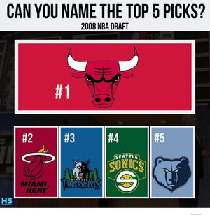 Image post by @nflxnbapolls on Instagram