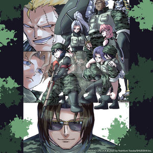 Image post by @vizmedia on Instagram