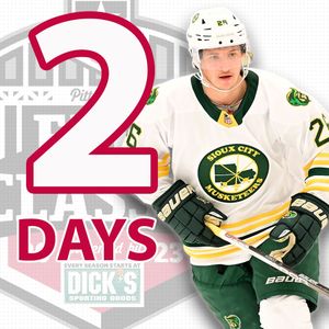 Image post by @ushl on Instagram