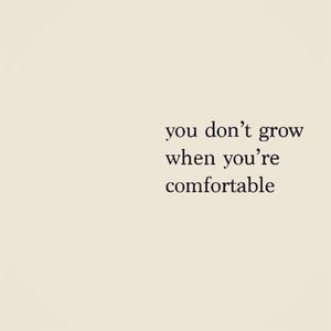 Image post by @kerrileewalsh on Instagram