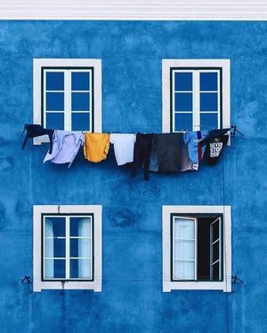 Image post by @fubiz on Instagram