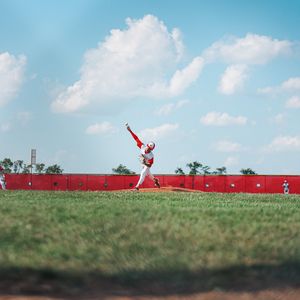 Image post by @colesarvermedia on Instagram