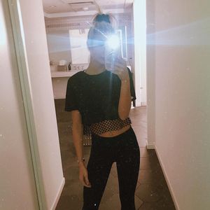 Image post by @rydehouston on Instagram