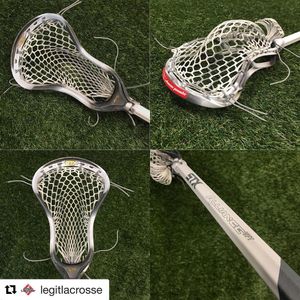 Image post by @stxmlax on Instagram