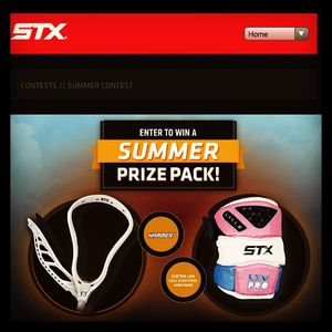 Image post by @stxmlax on Instagram