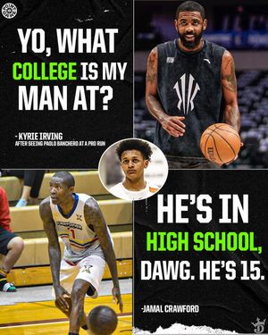 Image post by @pointgamepod on Instagram