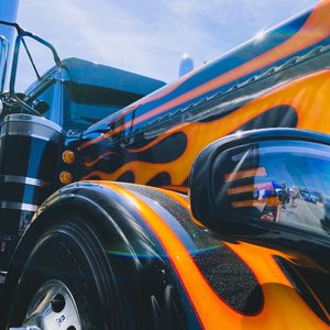 Image post by @teamscrappers on Instagram
