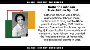 Image post by @charlottesaac on Instagram