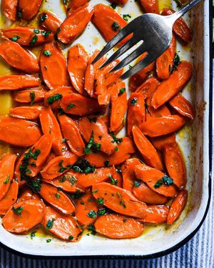 Image post by @uncomplicatedchef on Instagram