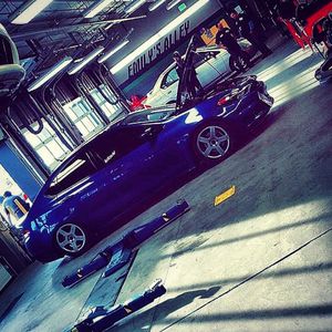 Image post by @emilygriffithtechnicalcollege on Instagram