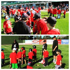 Image post by @edmprospects on Instagram