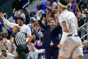 Image post by @nsula on Instagram