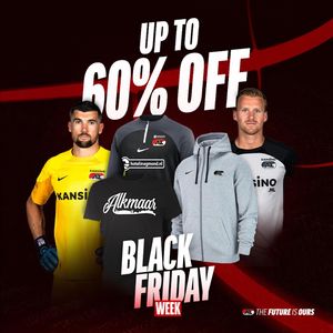 Image post by @azalkmaar on Instagram