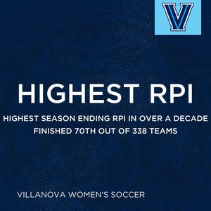 Image post by @novawsoccer on Instagram