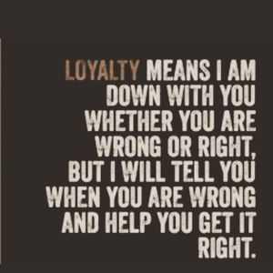 Image post by @yas_jamar on Instagram