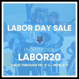 Image post by @buffalobeauts on Instagram