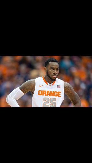 Video post by @marchmadnessmbb on TikTok