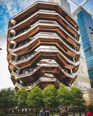 Image post by @shotbysbd on Instagram