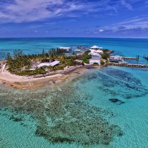 Image post by @christiesrealestate on Instagram