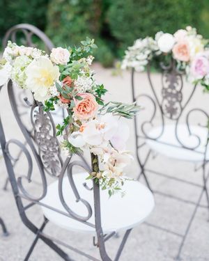 Image post by @eventsbyroam on Instagram