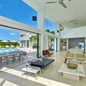 Image post by @christiesrealestate on Instagram
