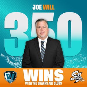 Image post by @sjbarracuda on Instagram