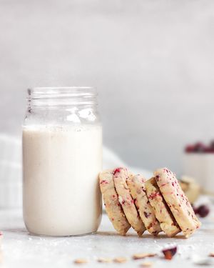 Image post by @tyberrymuch on Instagram
