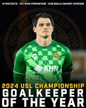 Image post by @riverhoundssc on Instagram