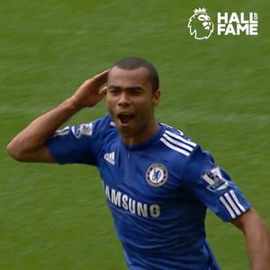 Image post by @premierleague on Instagram
