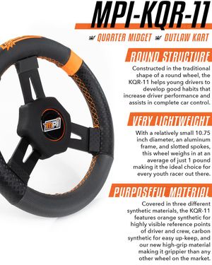 Image post by @mpi.innovations on Instagram
