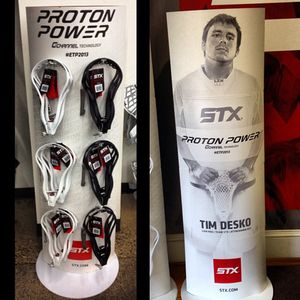 Image post by @stxmlax on Instagram