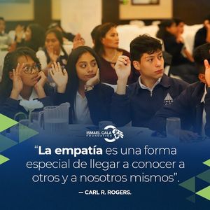 Image post by @calafoundation on Instagram
