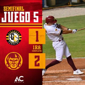 Image post by @indiosmayaguezlbprc on Instagram