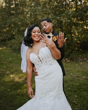 Image post by @maggiesotterodesigns on Instagram