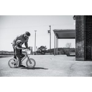 Image post by @rozweston on Instagram