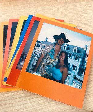 Image post by @loganklitsch on Instagram