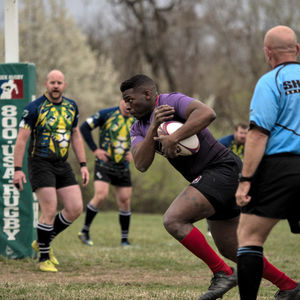 Image post by @scandalsrfc on Instagram