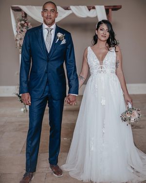 Image post by @maggiesotterodesigns on Instagram