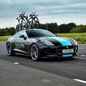 Image post by @kedgebike on Instagram