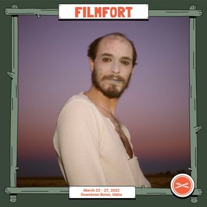 Image post by @treefortfest on Instagram